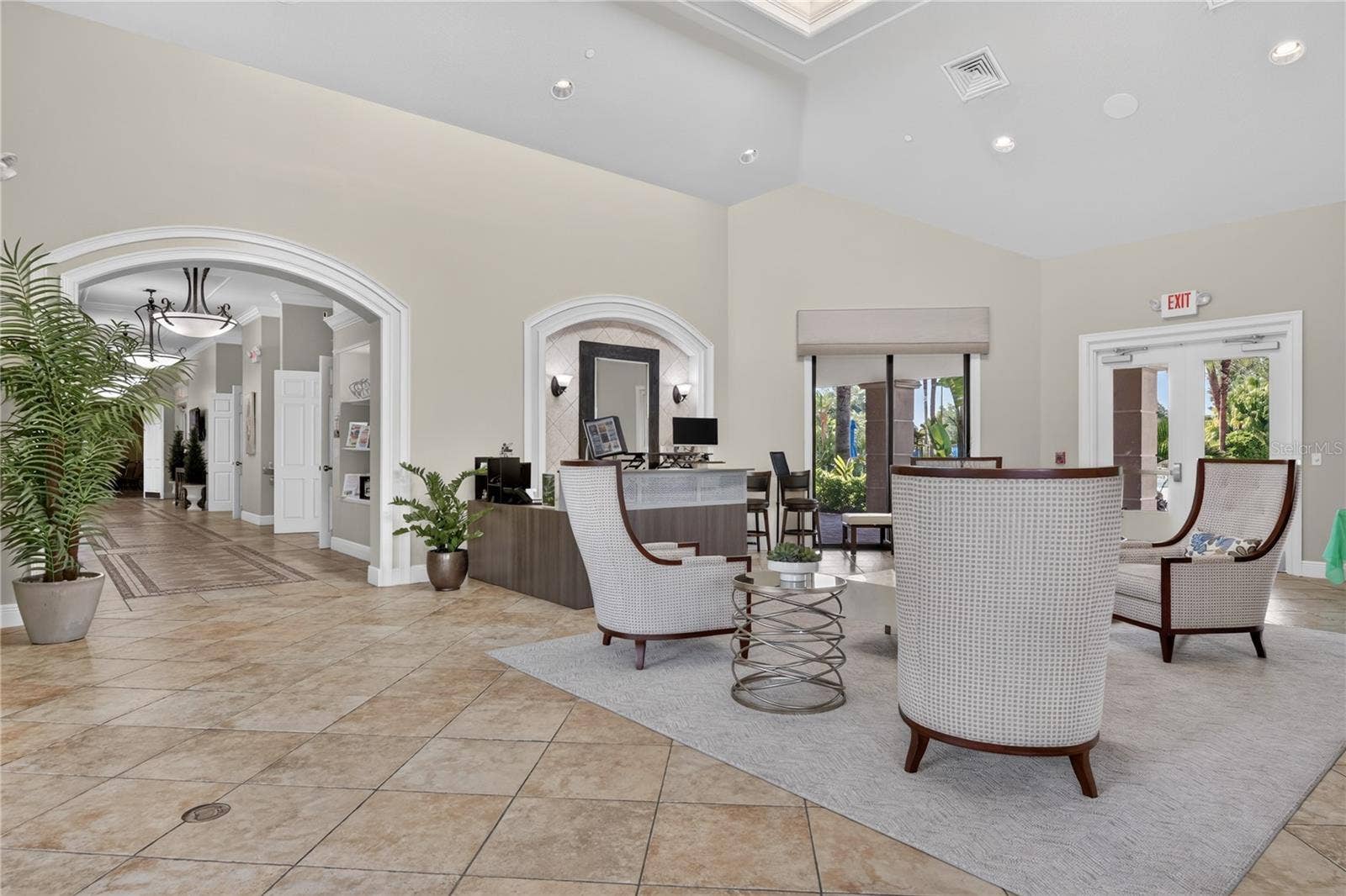 2588 DAISY DRIVE, North Port, FL 34289 2588 DAISY DRIVE, North Port, FL 34289