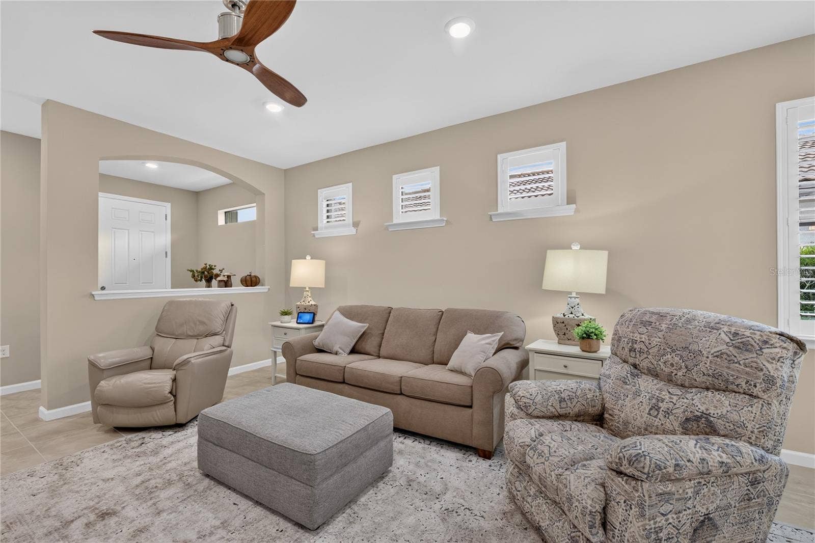 2588 DAISY DRIVE, North Port, FL 34289 2588 DAISY DRIVE, North Port, FL 34289