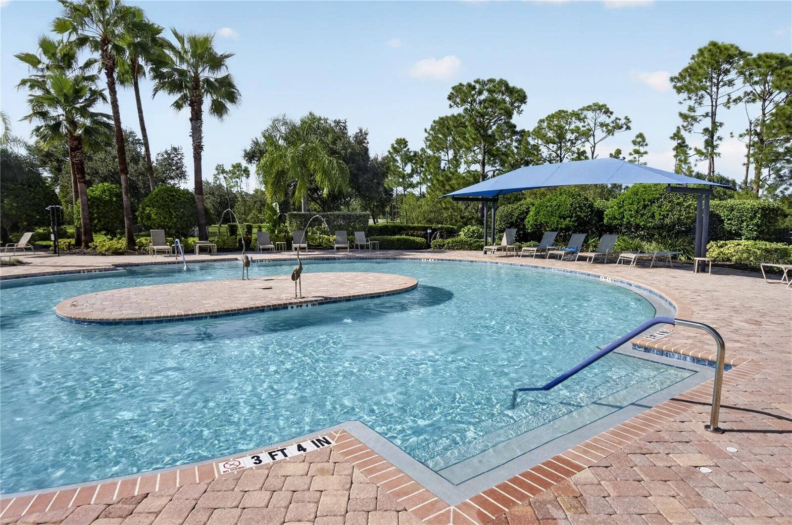 2588 DAISY DRIVE, North Port, FL 34289 2588 DAISY DRIVE, North Port, FL 34289