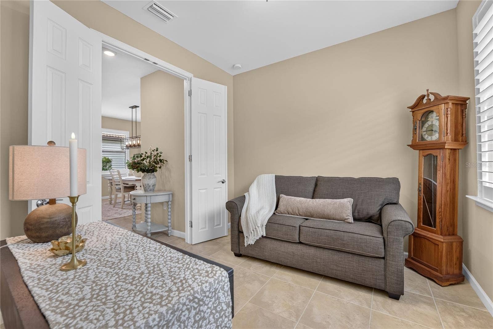 2588 DAISY DRIVE, North Port, FL 34289 2588 DAISY DRIVE, North Port, FL 34289