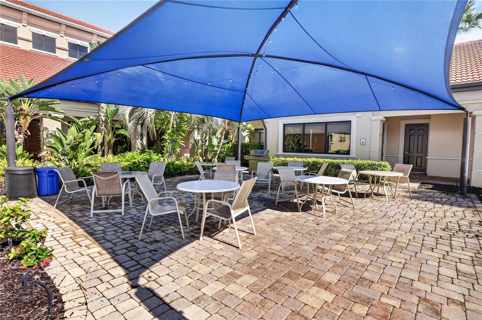 2588 DAISY DRIVE, North Port, FL 34289 2588 DAISY DRIVE, North Port, FL 34289