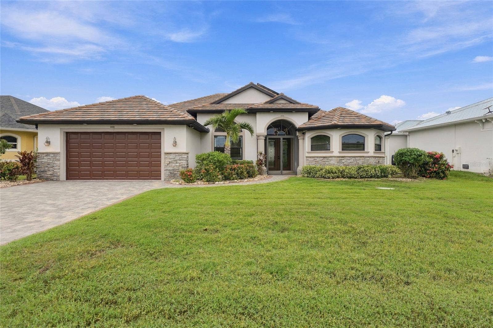 9614 SHELBURNE CIRCLE, Port Charlotte, FL 33981 9614 SHELBURNE CIRCLE, Port Charlotte, FL 33981