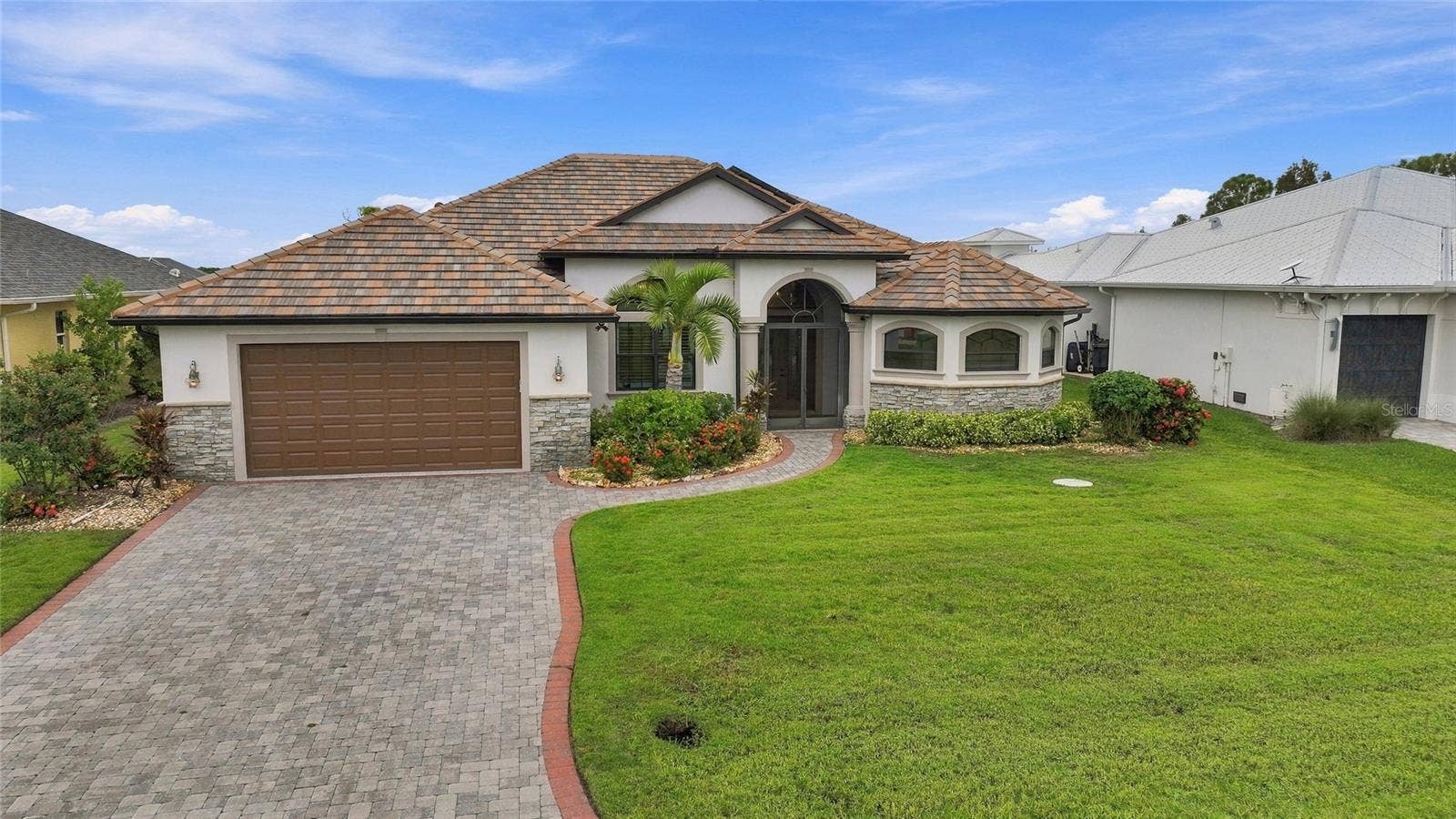 9614 SHELBURNE CIRCLE, Port Charlotte, FL 33981 9614 SHELBURNE CIRCLE, Port Charlotte, FL 33981