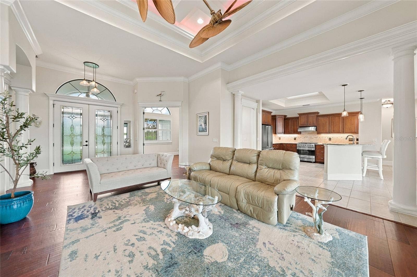 9614 SHELBURNE CIRCLE, Port Charlotte, FL 33981 9614 SHELBURNE CIRCLE, Port Charlotte, FL 33981