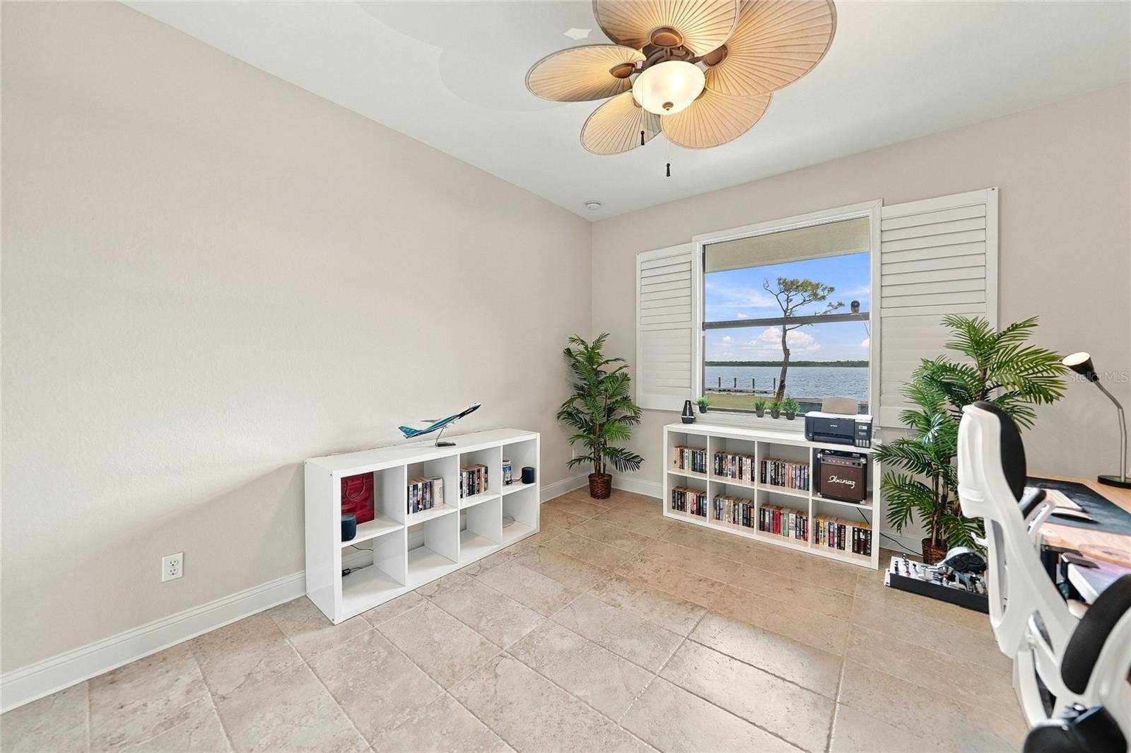 9614 SHELBURNE CIRCLE, Port Charlotte, FL 33981 9614 SHELBURNE CIRCLE, Port Charlotte, FL 33981