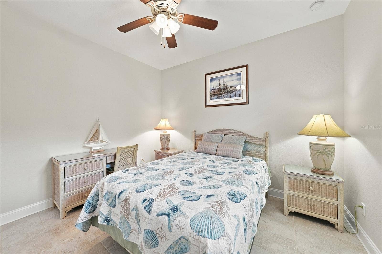 9614 SHELBURNE CIRCLE, Port Charlotte, FL 33981 9614 SHELBURNE CIRCLE, Port Charlotte, FL 33981