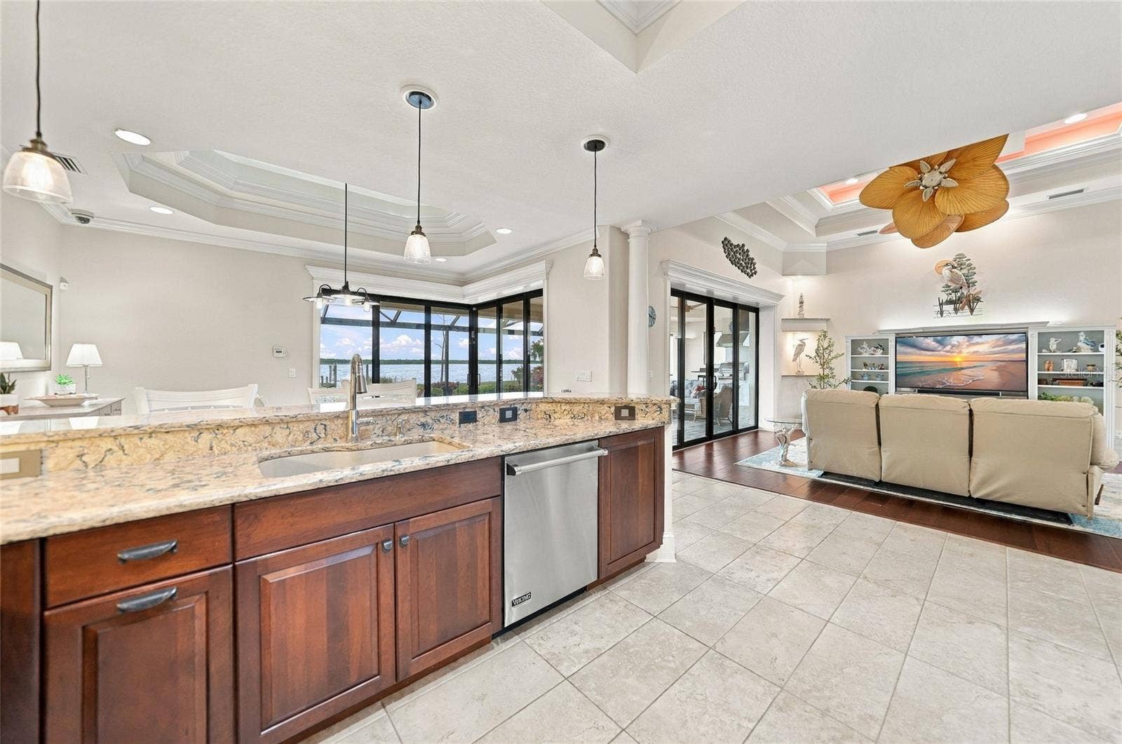 9614 SHELBURNE CIRCLE, Port Charlotte, FL 33981 9614 SHELBURNE CIRCLE, Port Charlotte, FL 33981