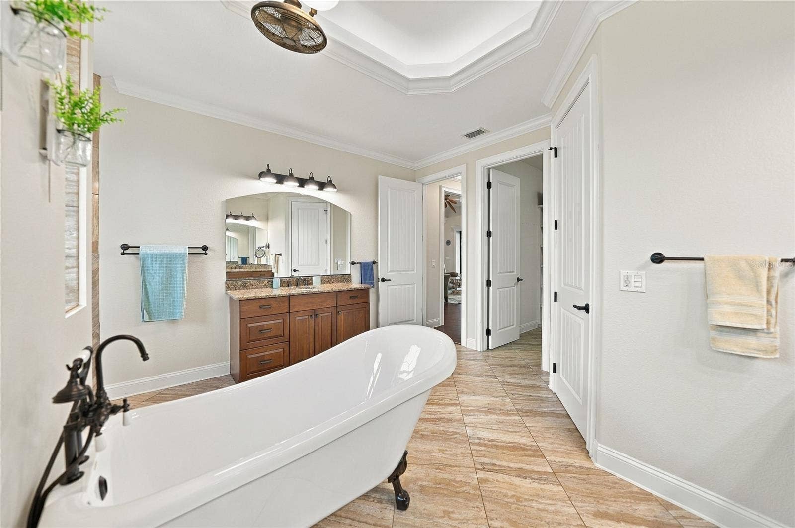 9614 SHELBURNE CIRCLE, Port Charlotte, FL 33981 9614 SHELBURNE CIRCLE, Port Charlotte, FL 33981