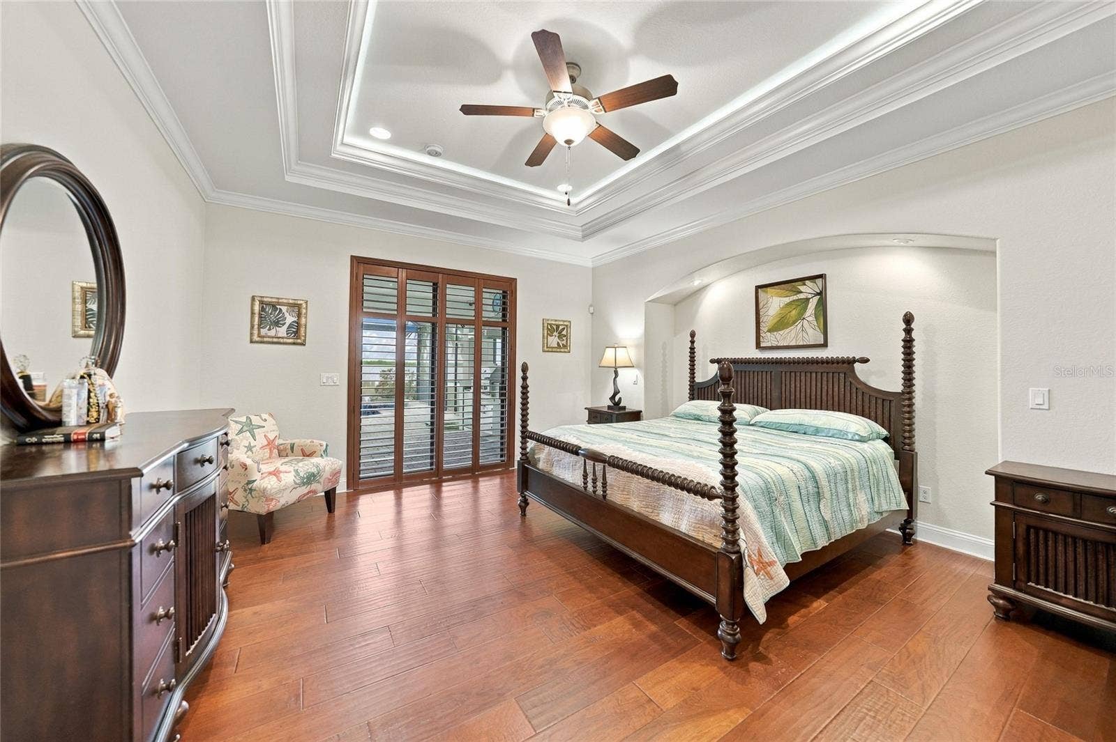9614 SHELBURNE CIRCLE, Port Charlotte, FL 33981 9614 SHELBURNE CIRCLE, Port Charlotte, FL 33981