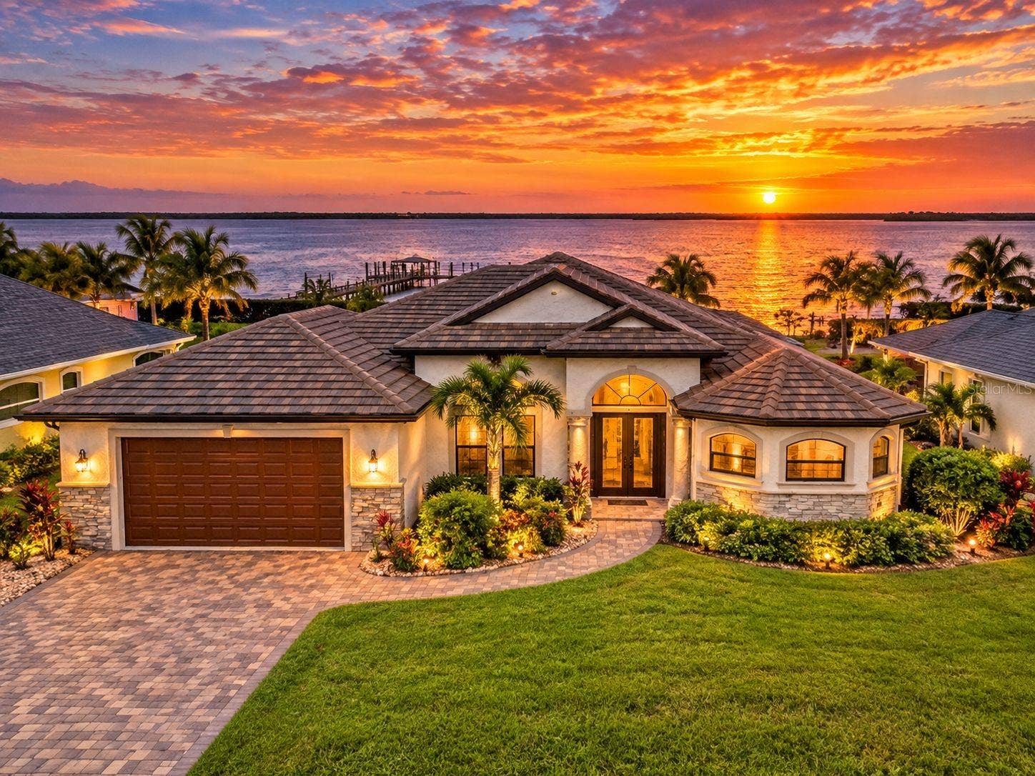 9614 SHELBURNE CIRCLE, Port Charlotte, FL 33981 9614 SHELBURNE CIRCLE, Port Charlotte, FL 33981