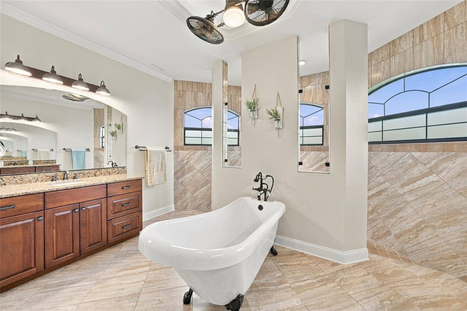 9614 SHELBURNE CIRCLE, Port Charlotte, FL 33981 9614 SHELBURNE CIRCLE, Port Charlotte, FL 33981