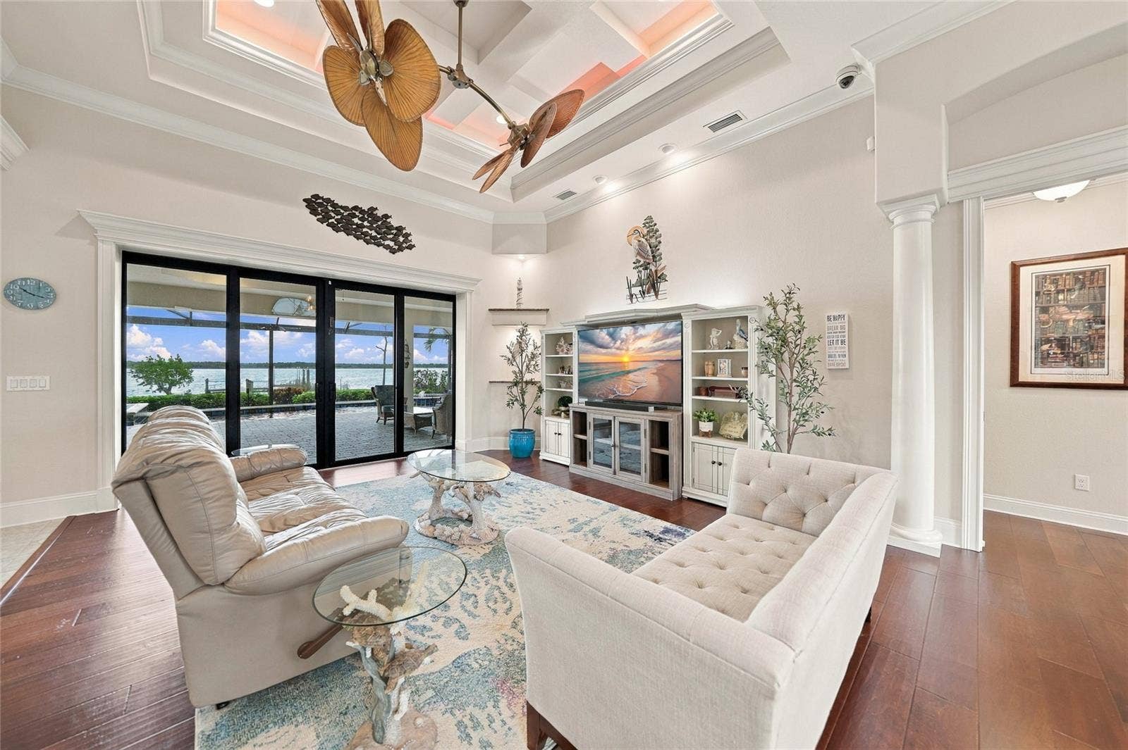 9614 SHELBURNE CIRCLE, Port Charlotte, FL 33981 9614 SHELBURNE CIRCLE, Port Charlotte, FL 33981