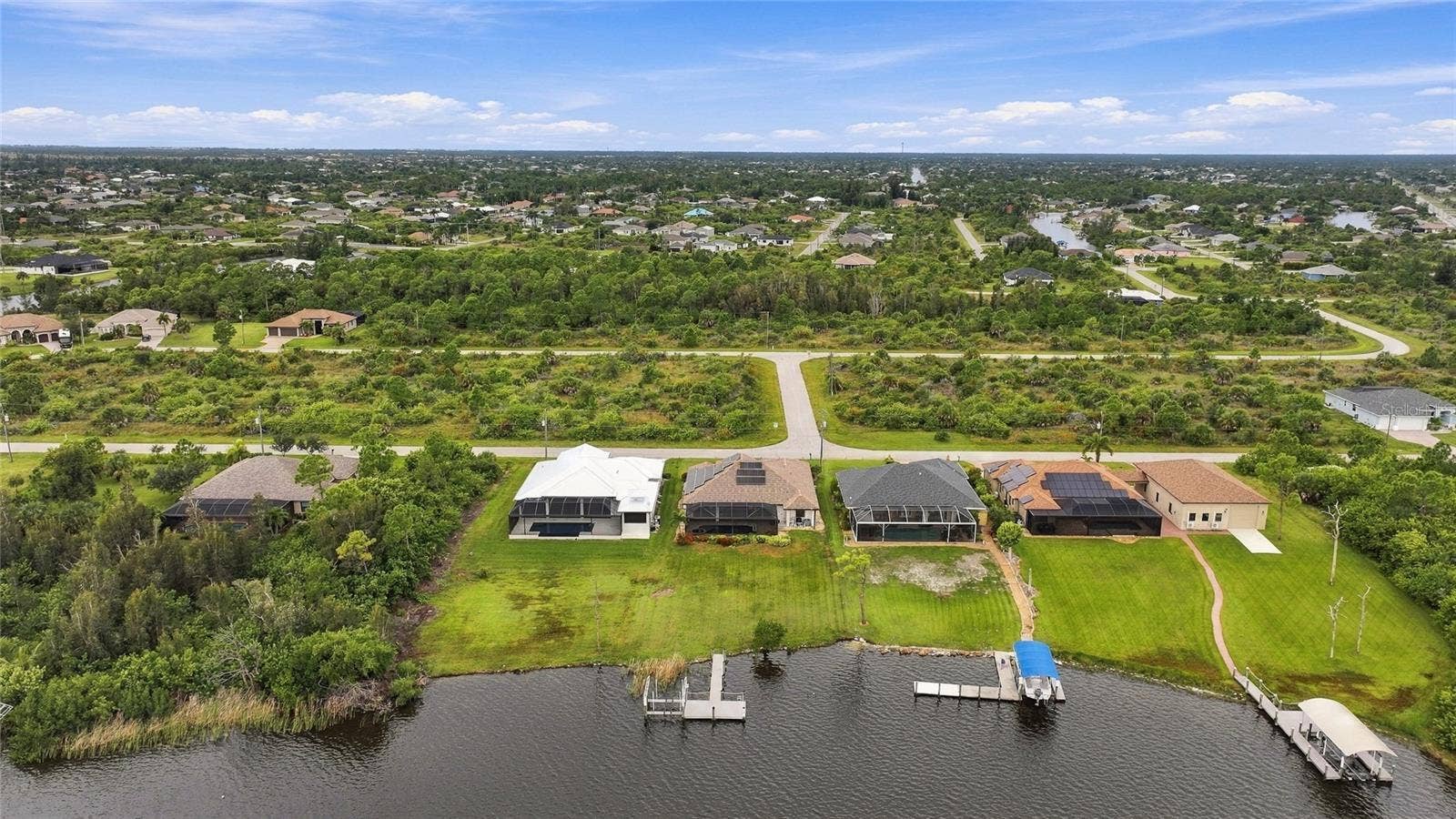 9614 SHELBURNE CIRCLE, Port Charlotte, FL 33981 9614 SHELBURNE CIRCLE, Port Charlotte, FL 33981