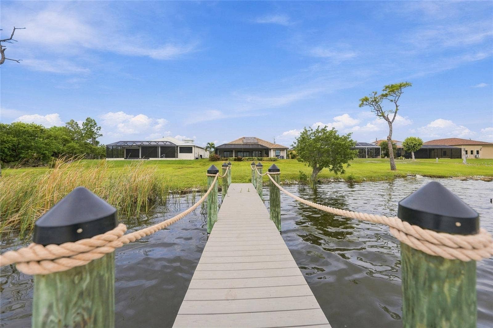 9614 SHELBURNE CIRCLE, Port Charlotte, FL 33981 9614 SHELBURNE CIRCLE, Port Charlotte, FL 33981