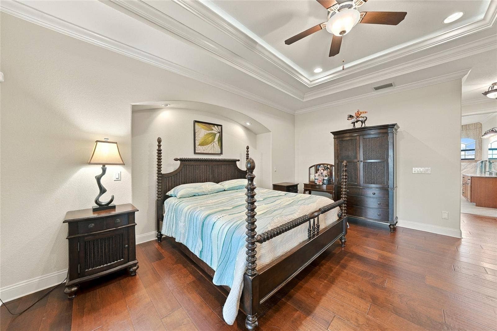 9614 SHELBURNE CIRCLE, Port Charlotte, FL 33981 9614 SHELBURNE CIRCLE, Port Charlotte, FL 33981