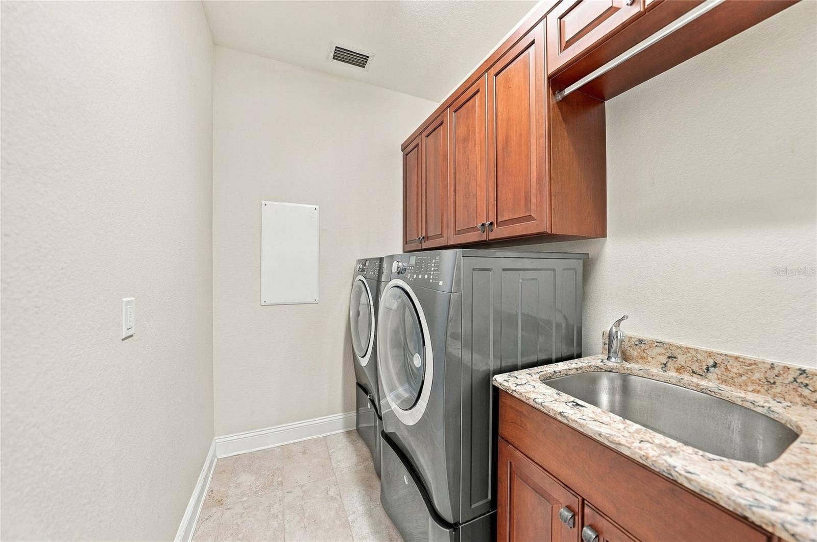 9614 SHELBURNE CIRCLE, Port Charlotte, FL 33981 9614 SHELBURNE CIRCLE, Port Charlotte, FL 33981