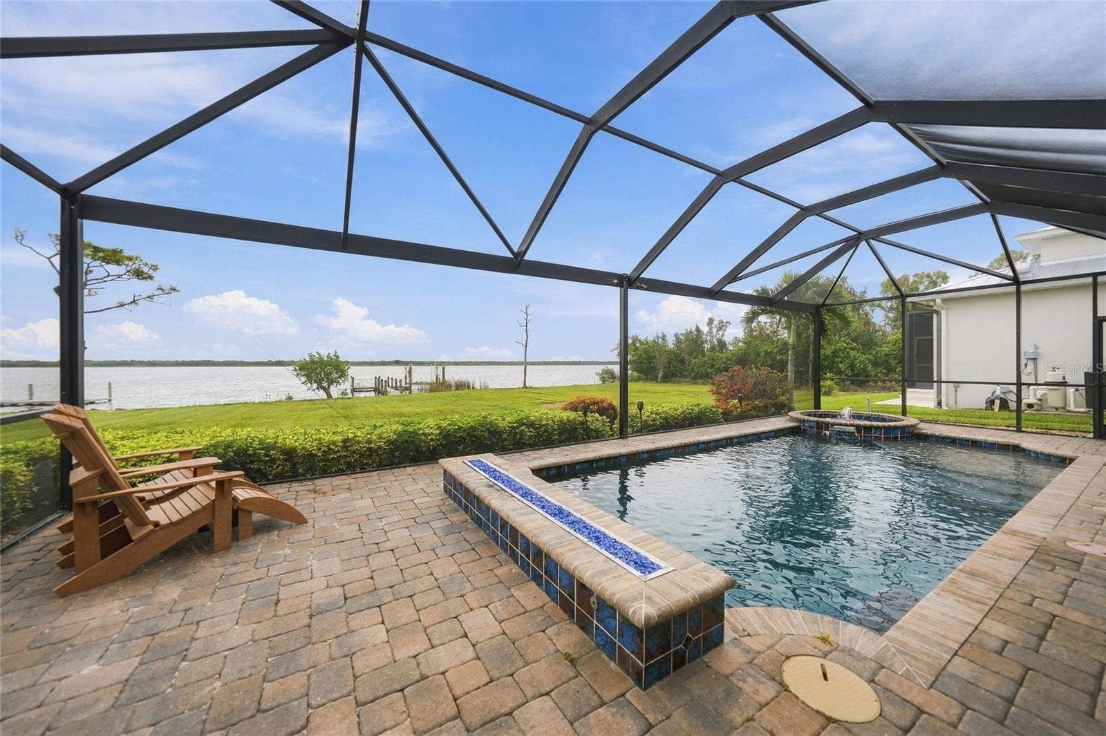 9614 SHELBURNE CIRCLE, Port Charlotte, FL 33981 9614 SHELBURNE CIRCLE, Port Charlotte, FL 33981