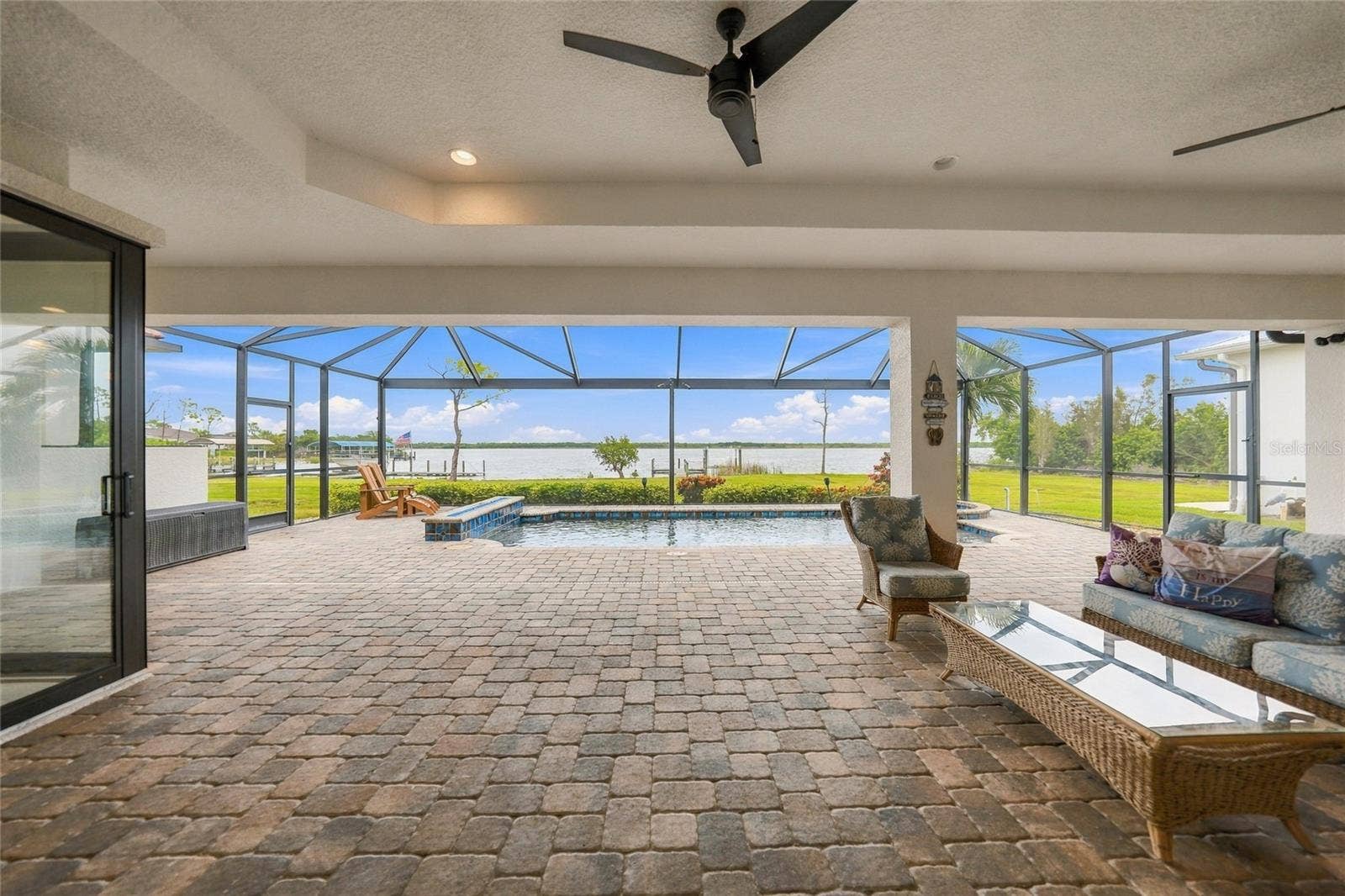 9614 SHELBURNE CIRCLE, Port Charlotte, FL 33981 9614 SHELBURNE CIRCLE, Port Charlotte, FL 33981