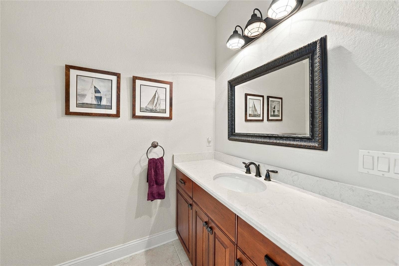 9614 SHELBURNE CIRCLE, Port Charlotte, FL 33981 9614 SHELBURNE CIRCLE, Port Charlotte, FL 33981