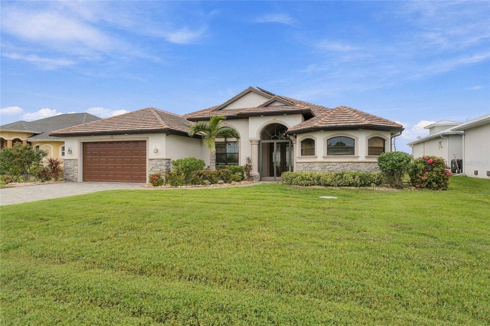 9614 SHELBURNE CIRCLE, Port Charlotte, FL 33981 9614 SHELBURNE CIRCLE, Port Charlotte, FL 33981