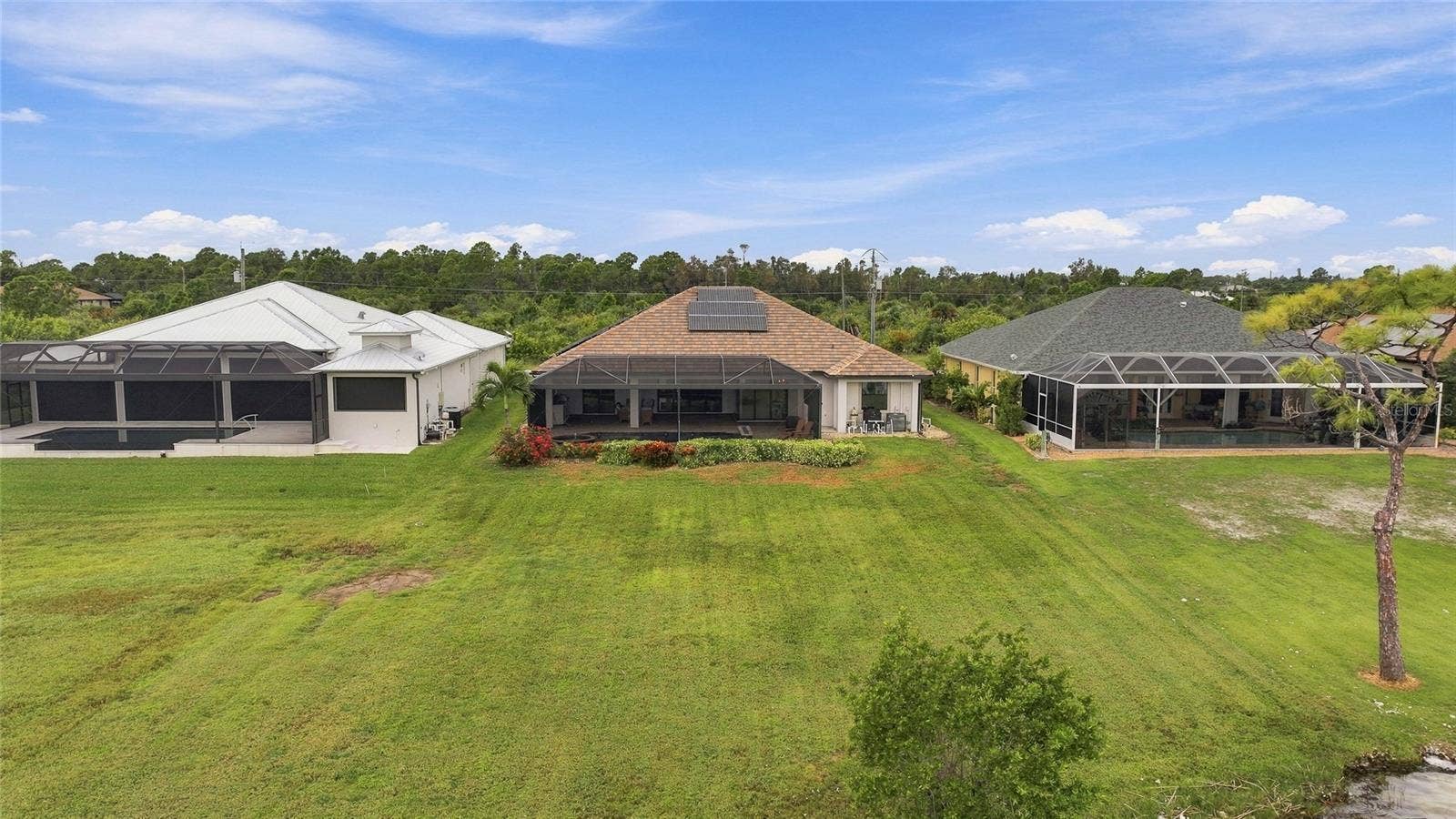 9614 SHELBURNE CIRCLE, Port Charlotte, FL 33981 9614 SHELBURNE CIRCLE, Port Charlotte, FL 33981