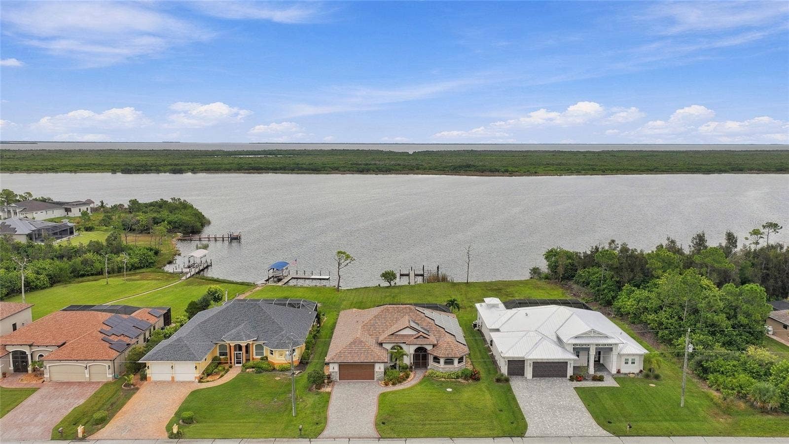 9614 SHELBURNE CIRCLE, Port Charlotte, FL 33981 9614 SHELBURNE CIRCLE, Port Charlotte, FL 33981