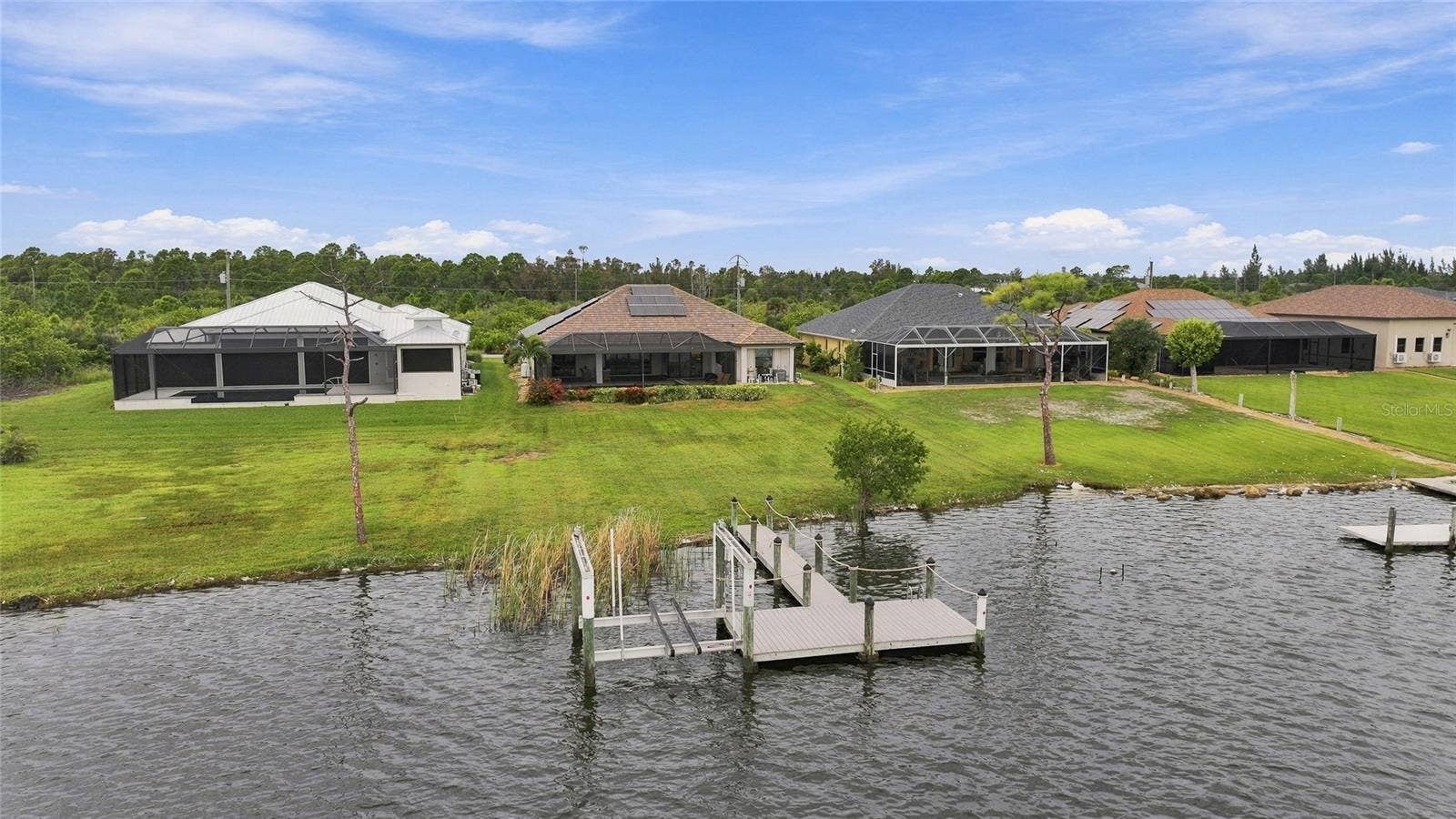 9614 SHELBURNE CIRCLE, Port Charlotte, FL 33981 9614 SHELBURNE CIRCLE, Port Charlotte, FL 33981