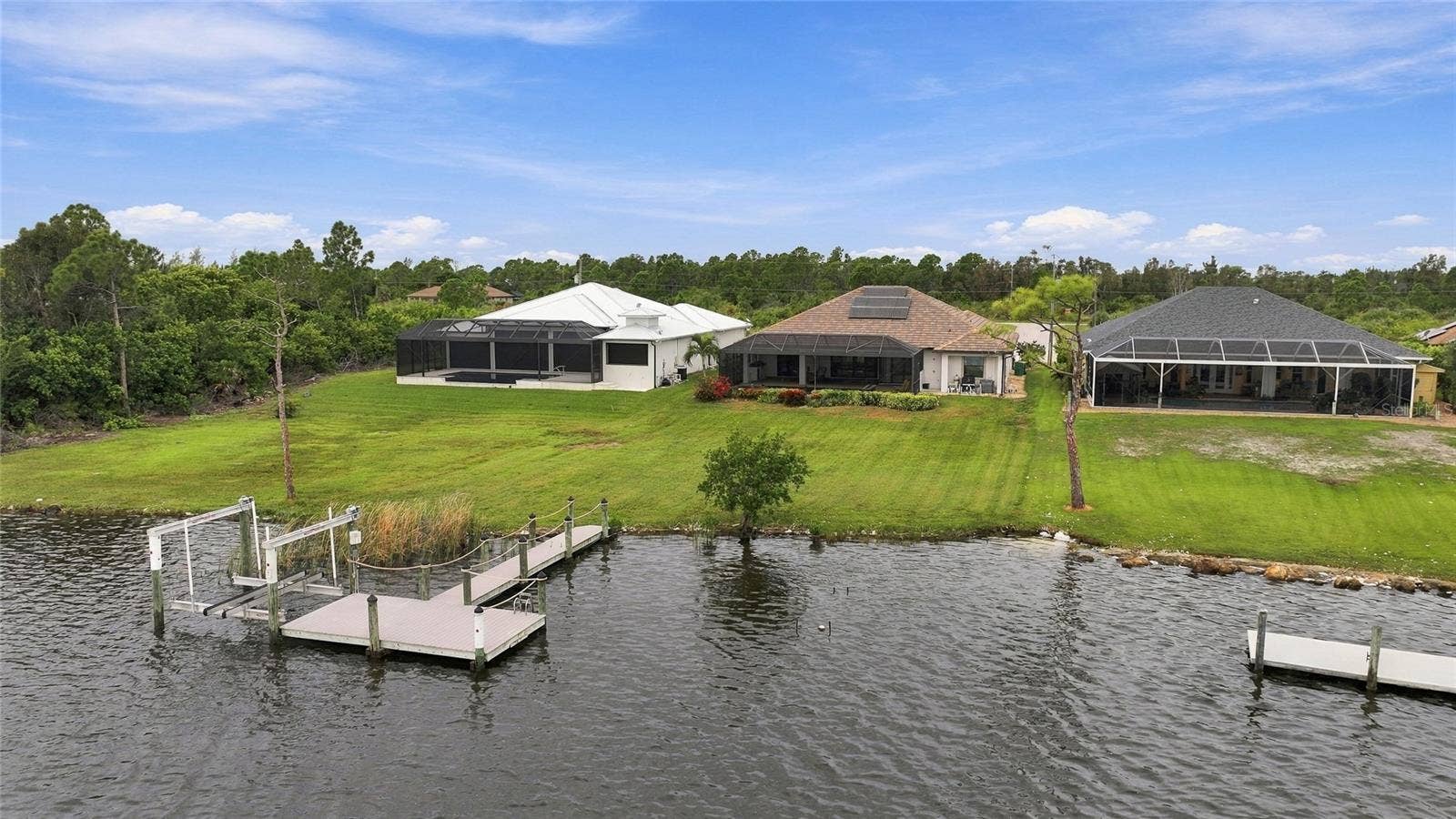 9614 SHELBURNE CIRCLE, Port Charlotte, FL 33981 9614 SHELBURNE CIRCLE, Port Charlotte, FL 33981