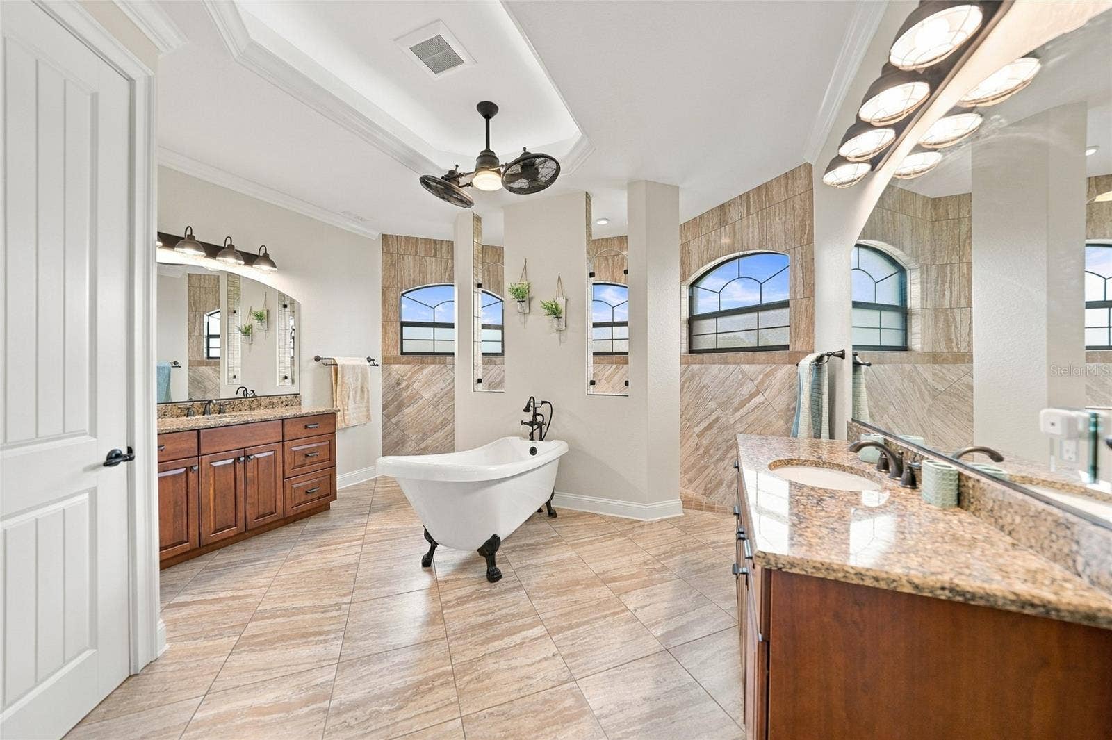 9614 SHELBURNE CIRCLE, Port Charlotte, FL 33981 9614 SHELBURNE CIRCLE, Port Charlotte, FL 33981