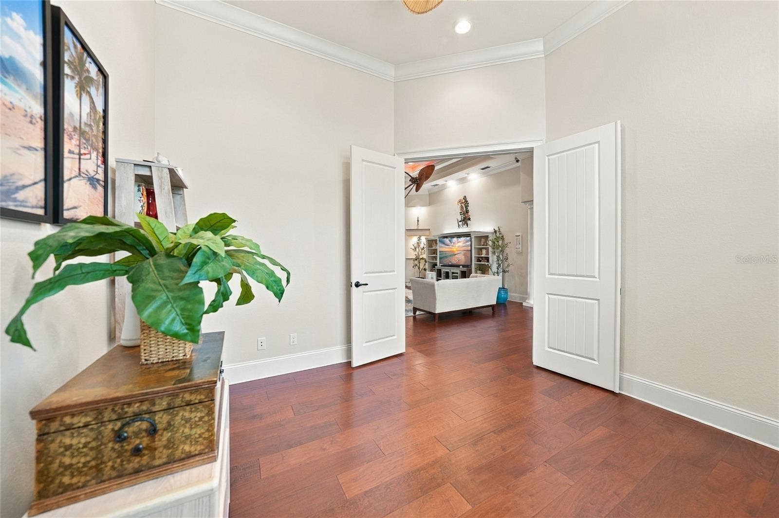 9614 SHELBURNE CIRCLE, Port Charlotte, FL 33981 9614 SHELBURNE CIRCLE, Port Charlotte, FL 33981