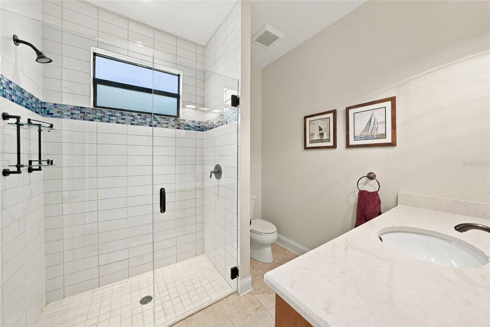 9614 SHELBURNE CIRCLE, Port Charlotte, FL 33981 9614 SHELBURNE CIRCLE, Port Charlotte, FL 33981