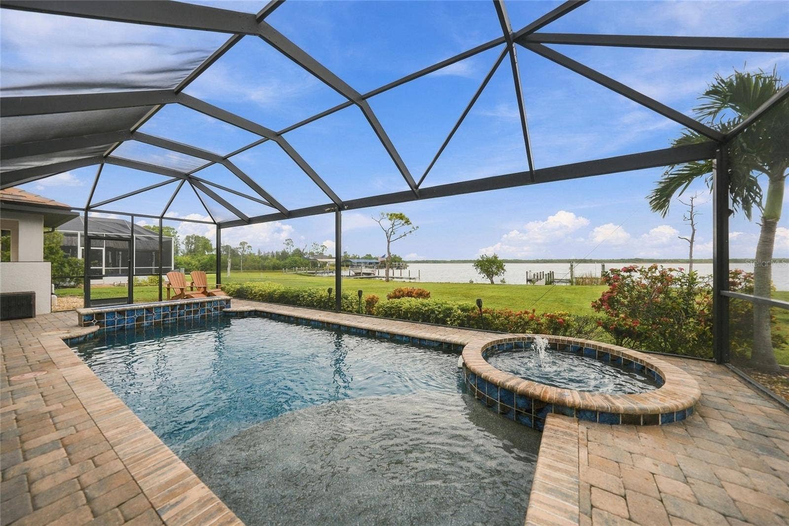 9614 SHELBURNE CIRCLE, Port Charlotte, FL 33981 9614 SHELBURNE CIRCLE, Port Charlotte, FL 33981