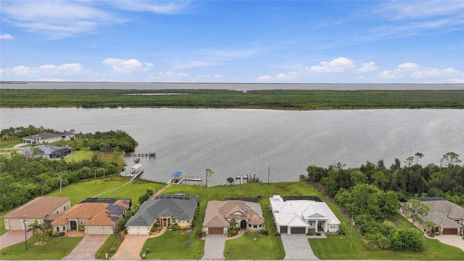 9614 SHELBURNE CIRCLE, Port Charlotte, FL 33981 9614 SHELBURNE CIRCLE, Port Charlotte, FL 33981