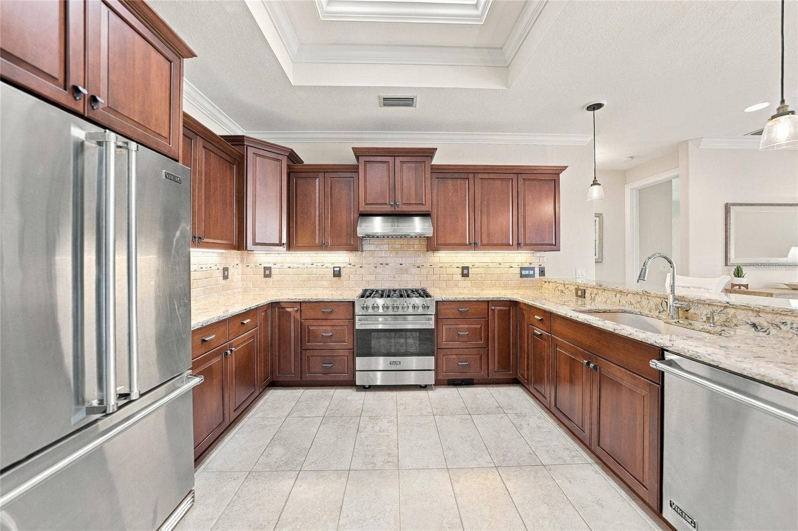9614 SHELBURNE CIRCLE, Port Charlotte, FL 33981 9614 SHELBURNE CIRCLE, Port Charlotte, FL 33981
