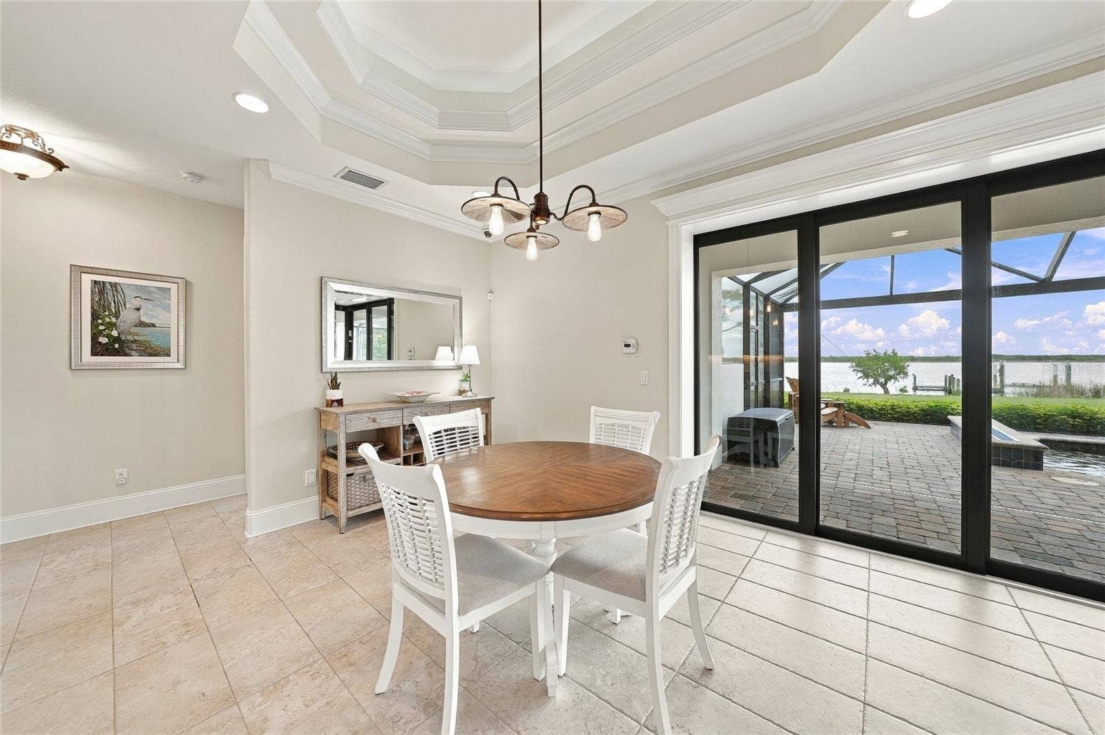 9614 SHELBURNE CIRCLE, Port Charlotte, FL 33981 9614 SHELBURNE CIRCLE, Port Charlotte, FL 33981