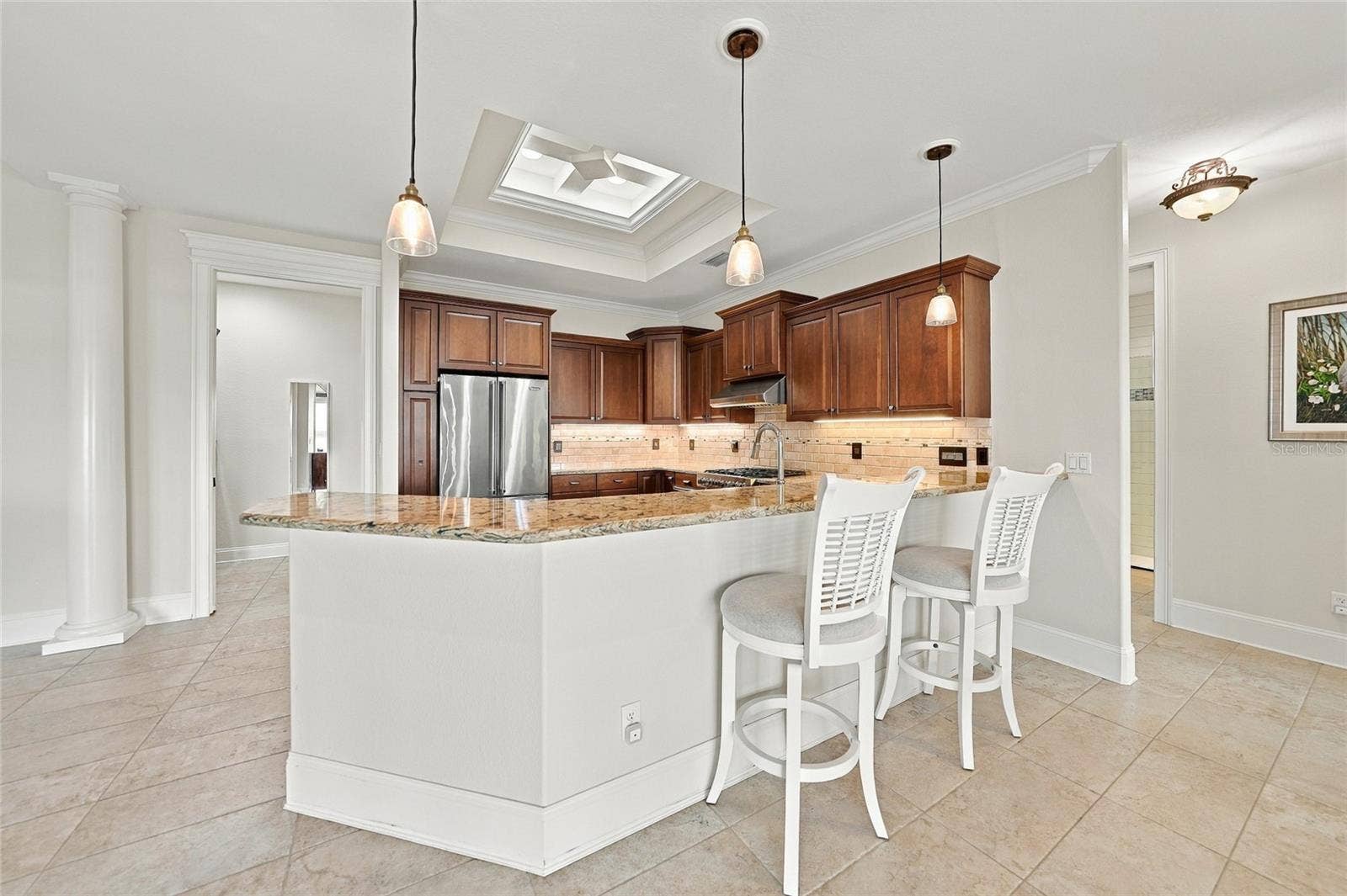 9614 SHELBURNE CIRCLE, Port Charlotte, FL 33981 9614 SHELBURNE CIRCLE, Port Charlotte, FL 33981