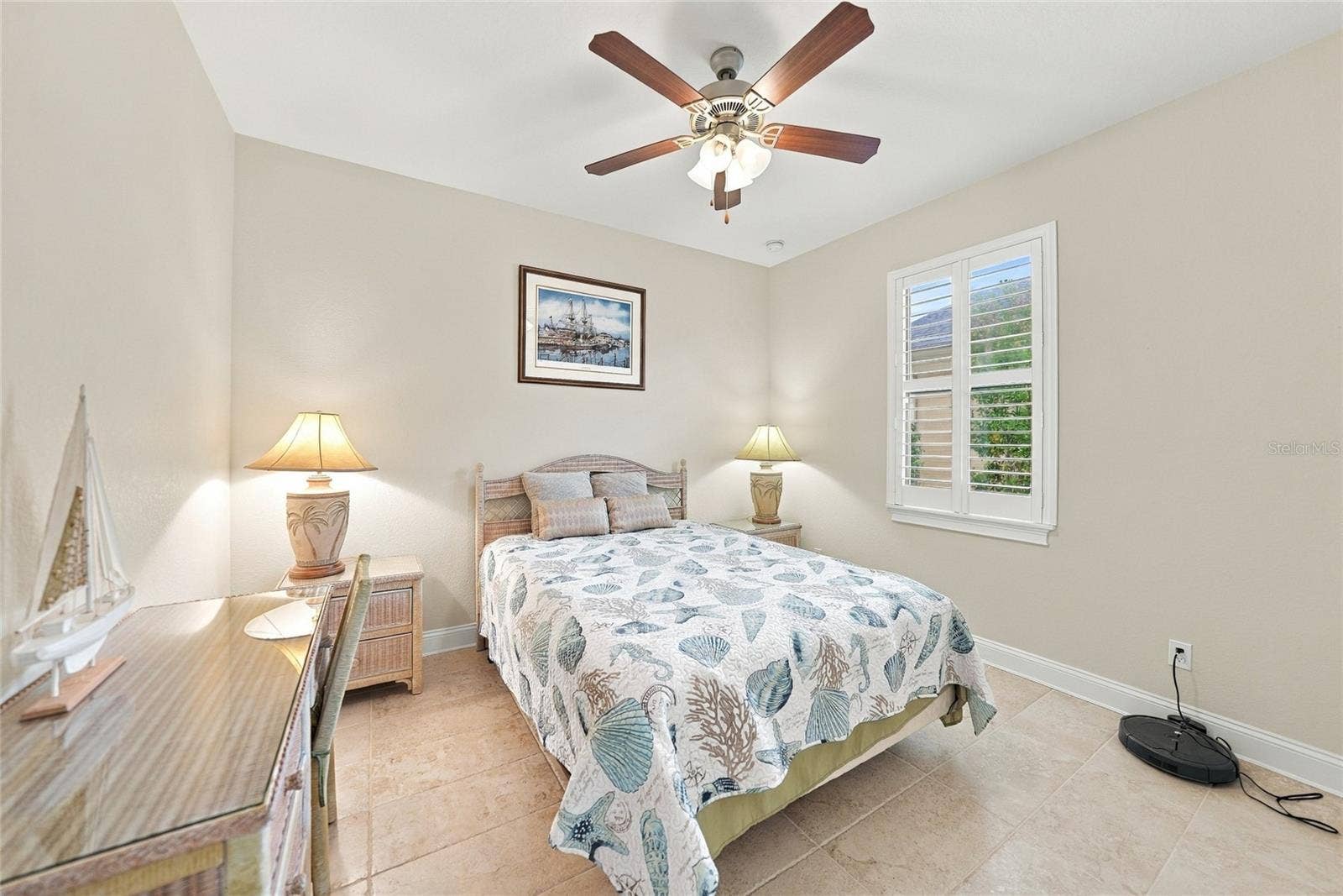 9614 SHELBURNE CIRCLE, Port Charlotte, FL 33981 9614 SHELBURNE CIRCLE, Port Charlotte, FL 33981
