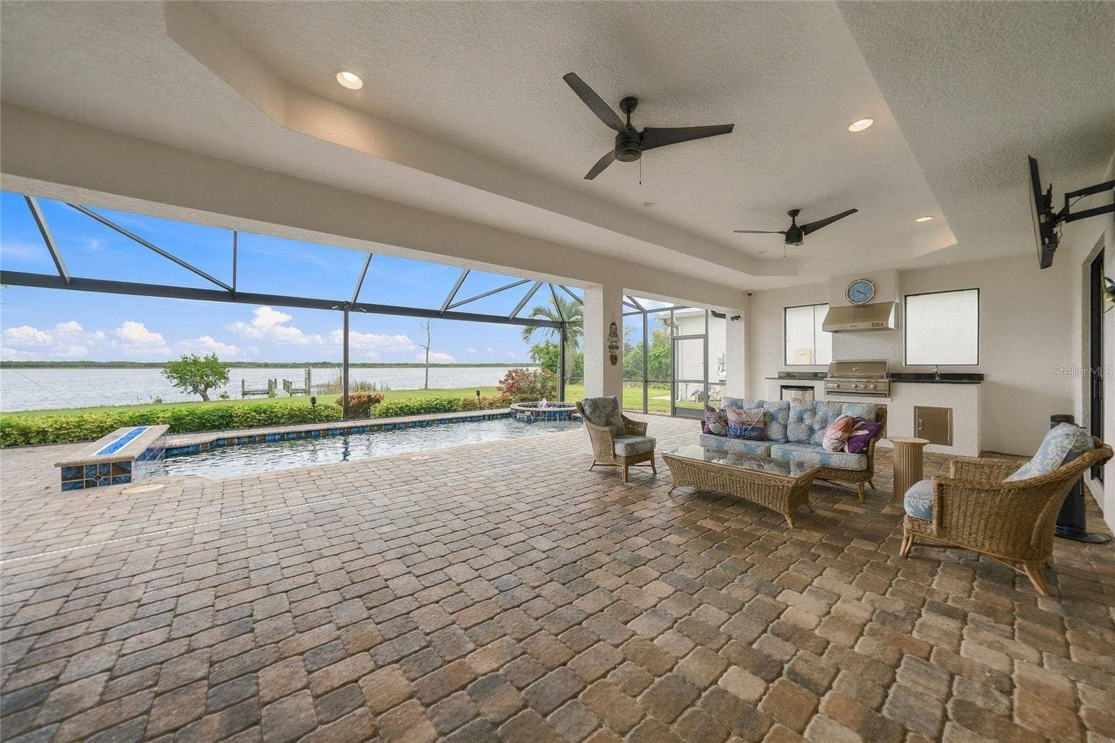 9614 SHELBURNE CIRCLE, Port Charlotte, FL 33981 9614 SHELBURNE CIRCLE, Port Charlotte, FL 33981