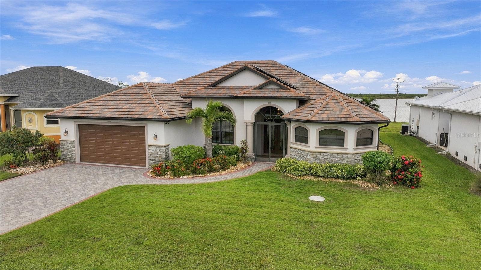 9614 SHELBURNE CIRCLE, Port Charlotte, FL 33981 9614 SHELBURNE CIRCLE, Port Charlotte, FL 33981