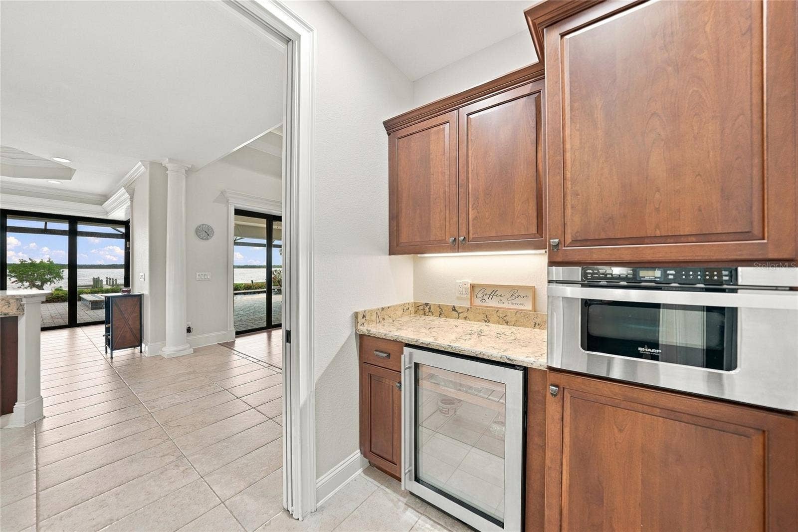 9614 SHELBURNE CIRCLE, Port Charlotte, FL 33981 9614 SHELBURNE CIRCLE, Port Charlotte, FL 33981
