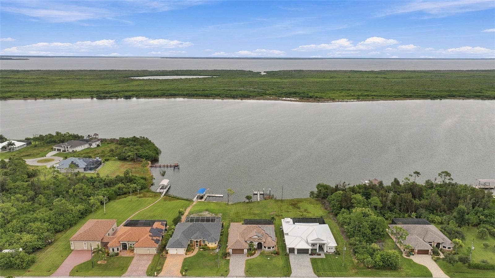 9614 SHELBURNE CIRCLE, Port Charlotte, FL 33981 9614 SHELBURNE CIRCLE, Port Charlotte, FL 33981