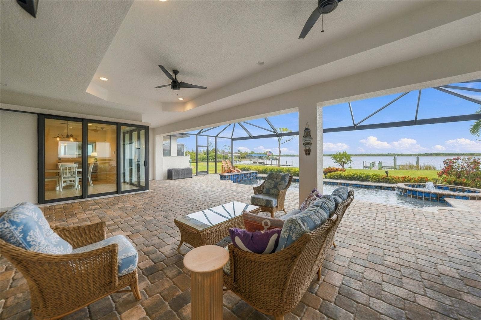 9614 SHELBURNE CIRCLE, Port Charlotte, FL 33981 9614 SHELBURNE CIRCLE, Port Charlotte, FL 33981