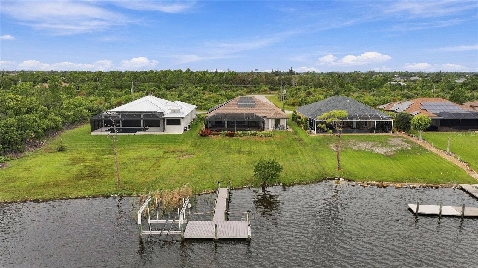 9614 SHELBURNE CIRCLE, Port Charlotte, FL 33981 9614 SHELBURNE CIRCLE, Port Charlotte, FL 33981