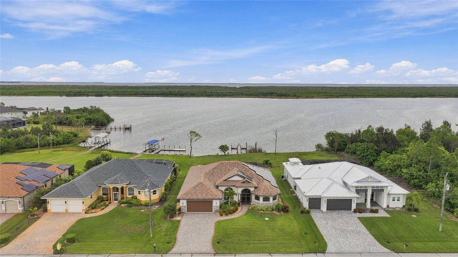 9614 SHELBURNE CIRCLE, Port Charlotte, FL 33981 9614 SHELBURNE CIRCLE, Port Charlotte, FL 33981