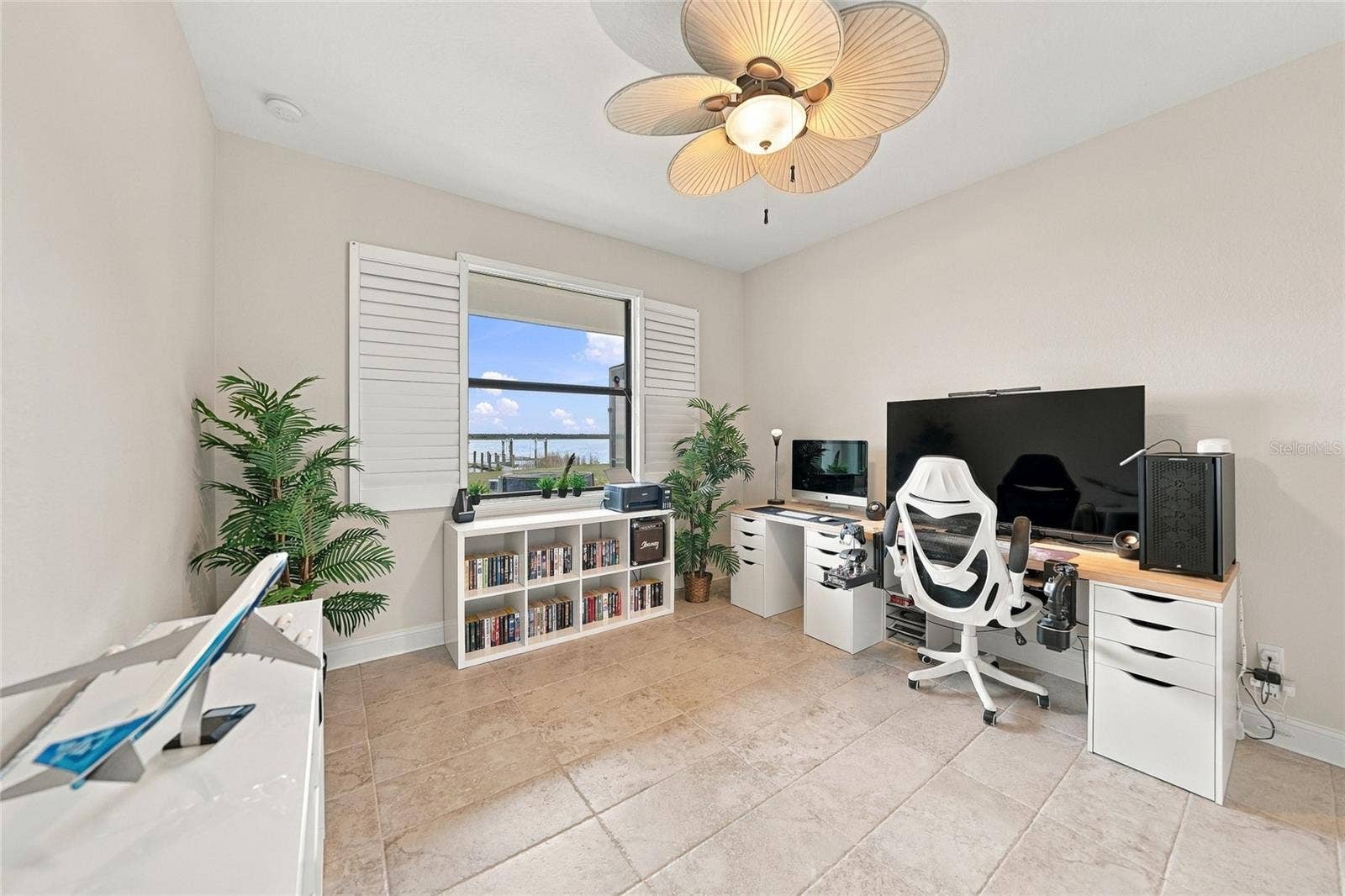9614 SHELBURNE CIRCLE, Port Charlotte, FL 33981 9614 SHELBURNE CIRCLE, Port Charlotte, FL 33981