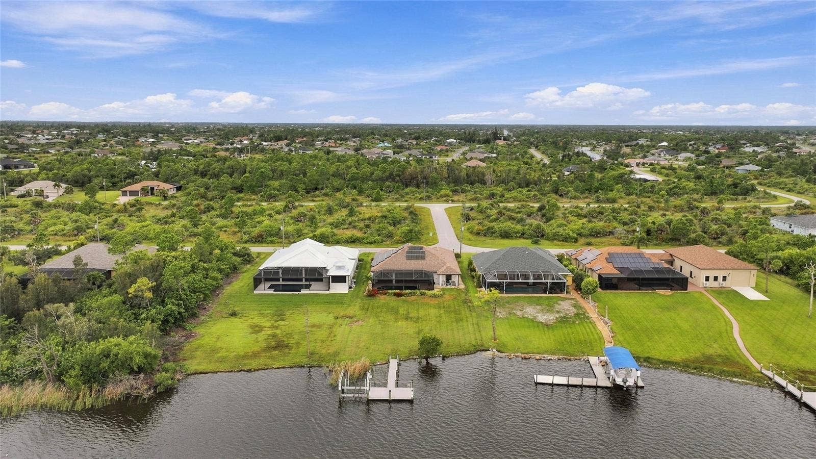 9614 SHELBURNE CIRCLE, Port Charlotte, FL 33981 9614 SHELBURNE CIRCLE, Port Charlotte, FL 33981