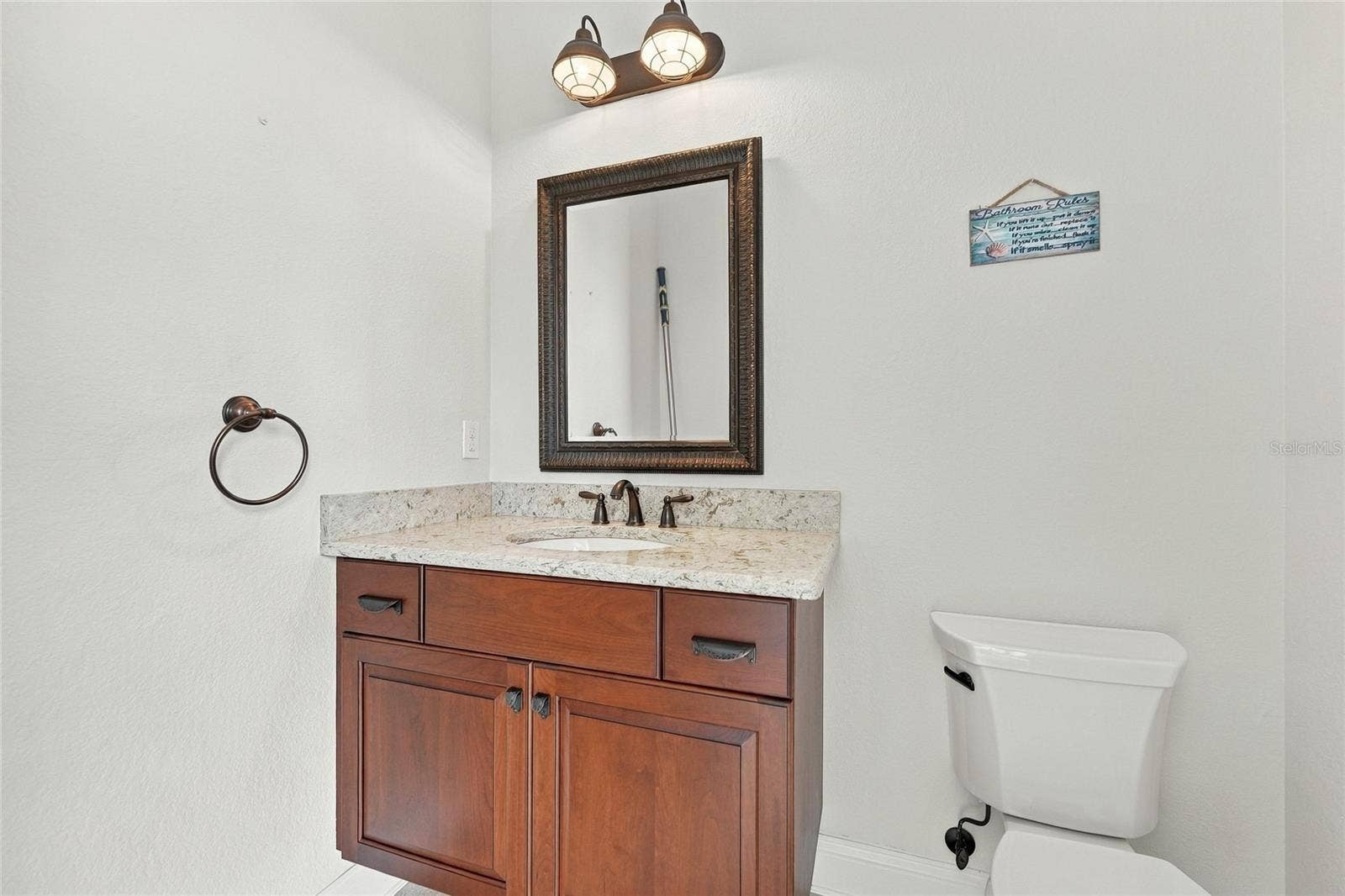 9614 SHELBURNE CIRCLE, Port Charlotte, FL 33981 9614 SHELBURNE CIRCLE, Port Charlotte, FL 33981