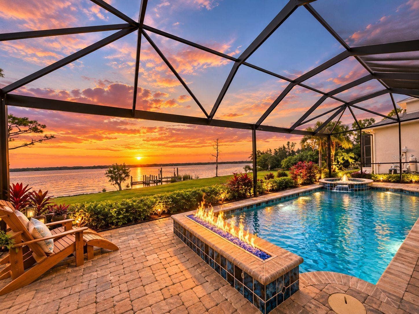 9614 SHELBURNE CIRCLE, Port Charlotte, FL 33981 9614 SHELBURNE CIRCLE, Port Charlotte, FL 33981