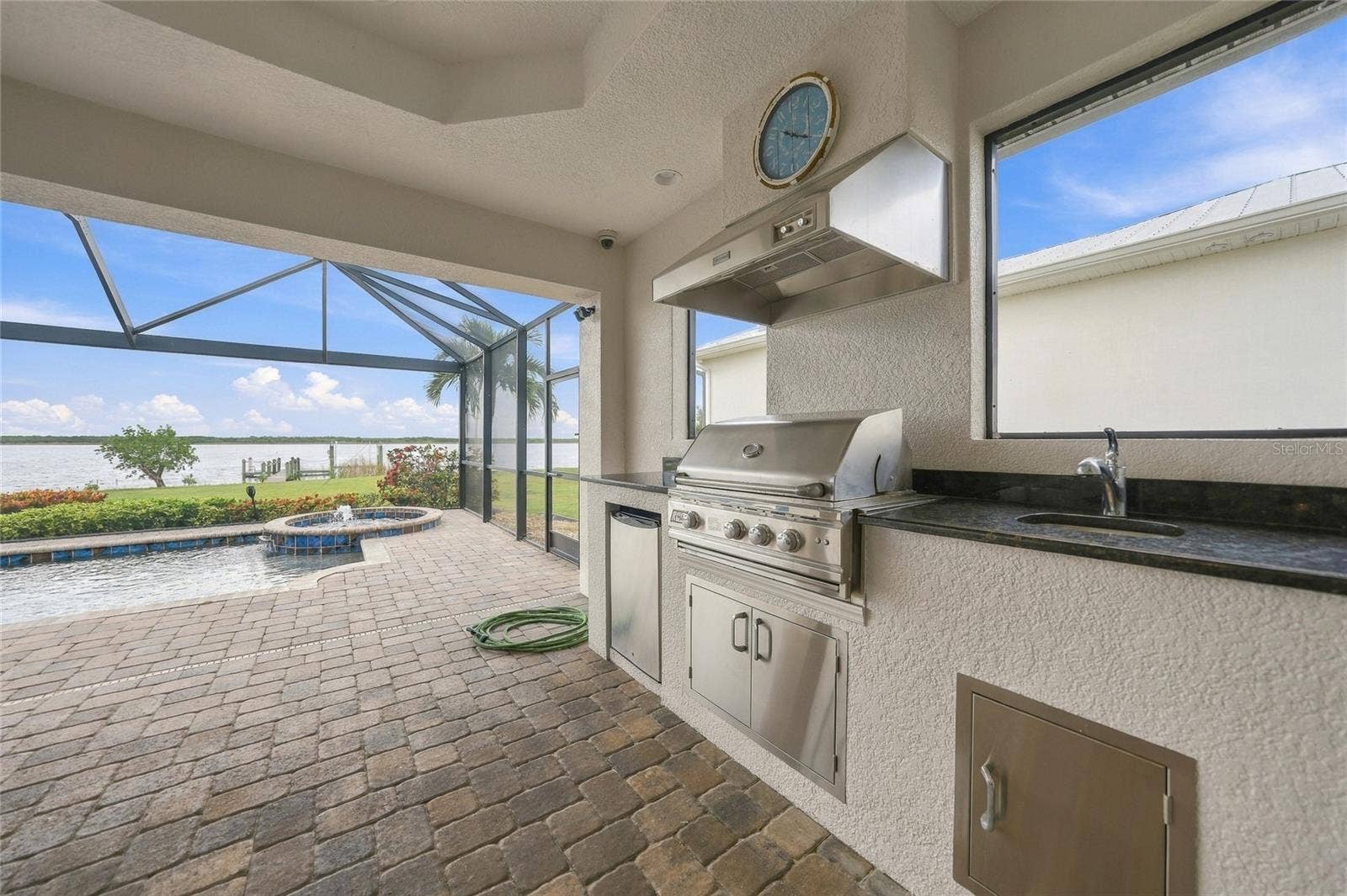 9614 SHELBURNE CIRCLE, Port Charlotte, FL 33981 9614 SHELBURNE CIRCLE, Port Charlotte, FL 33981