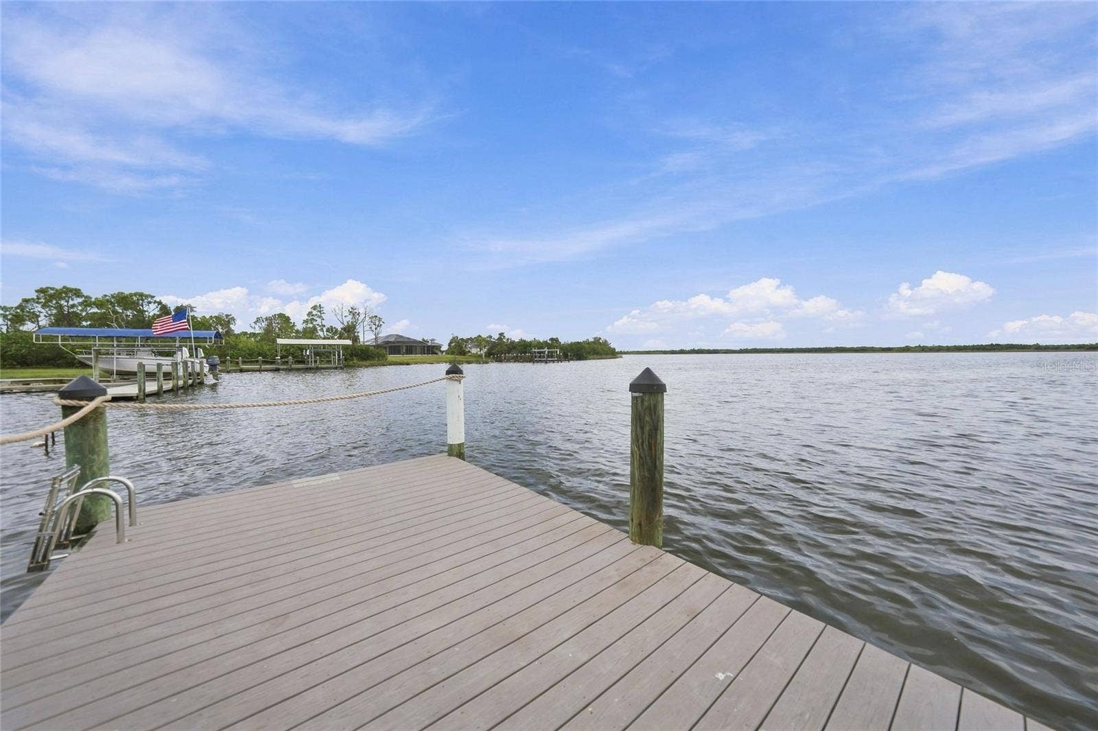 9614 SHELBURNE CIRCLE, Port Charlotte, FL 33981 9614 SHELBURNE CIRCLE, Port Charlotte, FL 33981